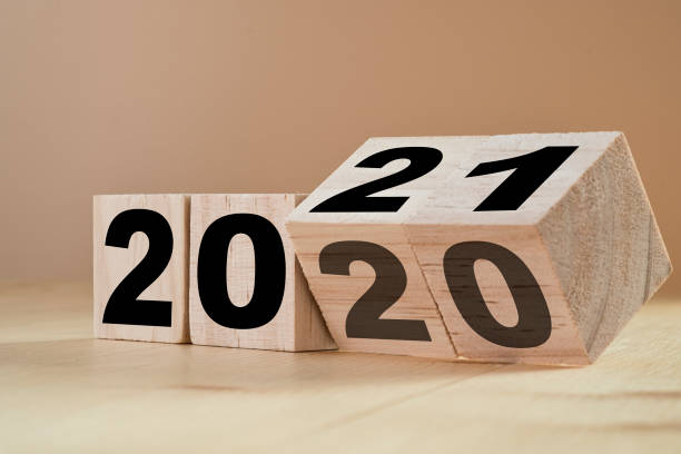 2020 – Highs, lows and everything in between